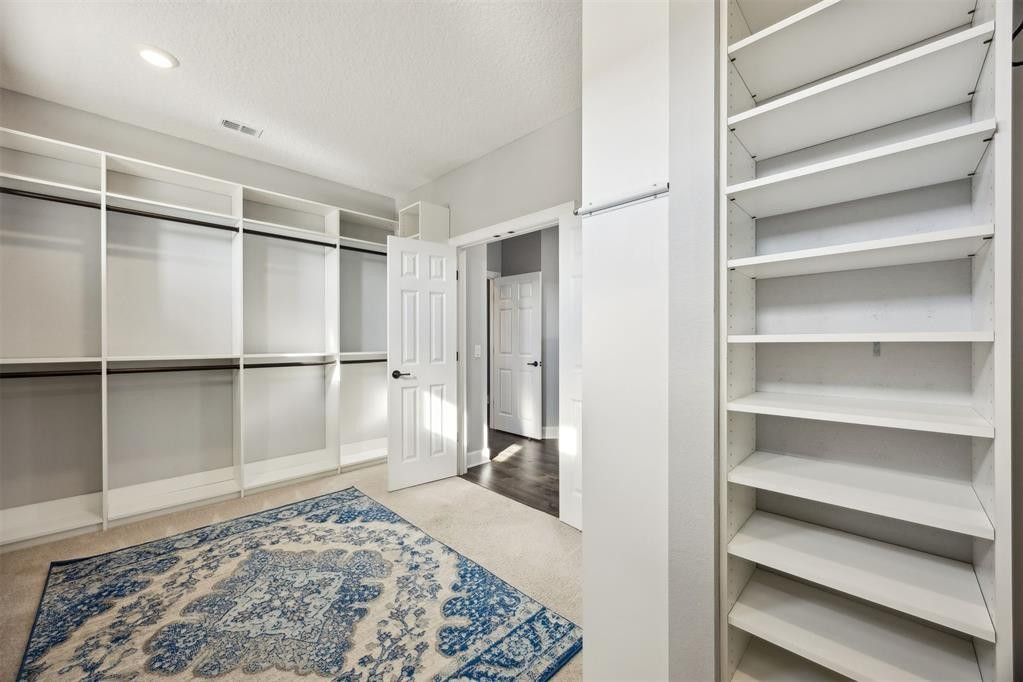 Amelia Walk - Residential