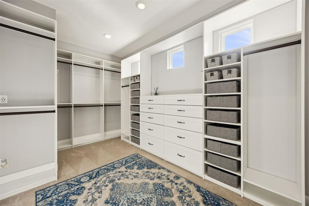 Amelia Walk - Residential