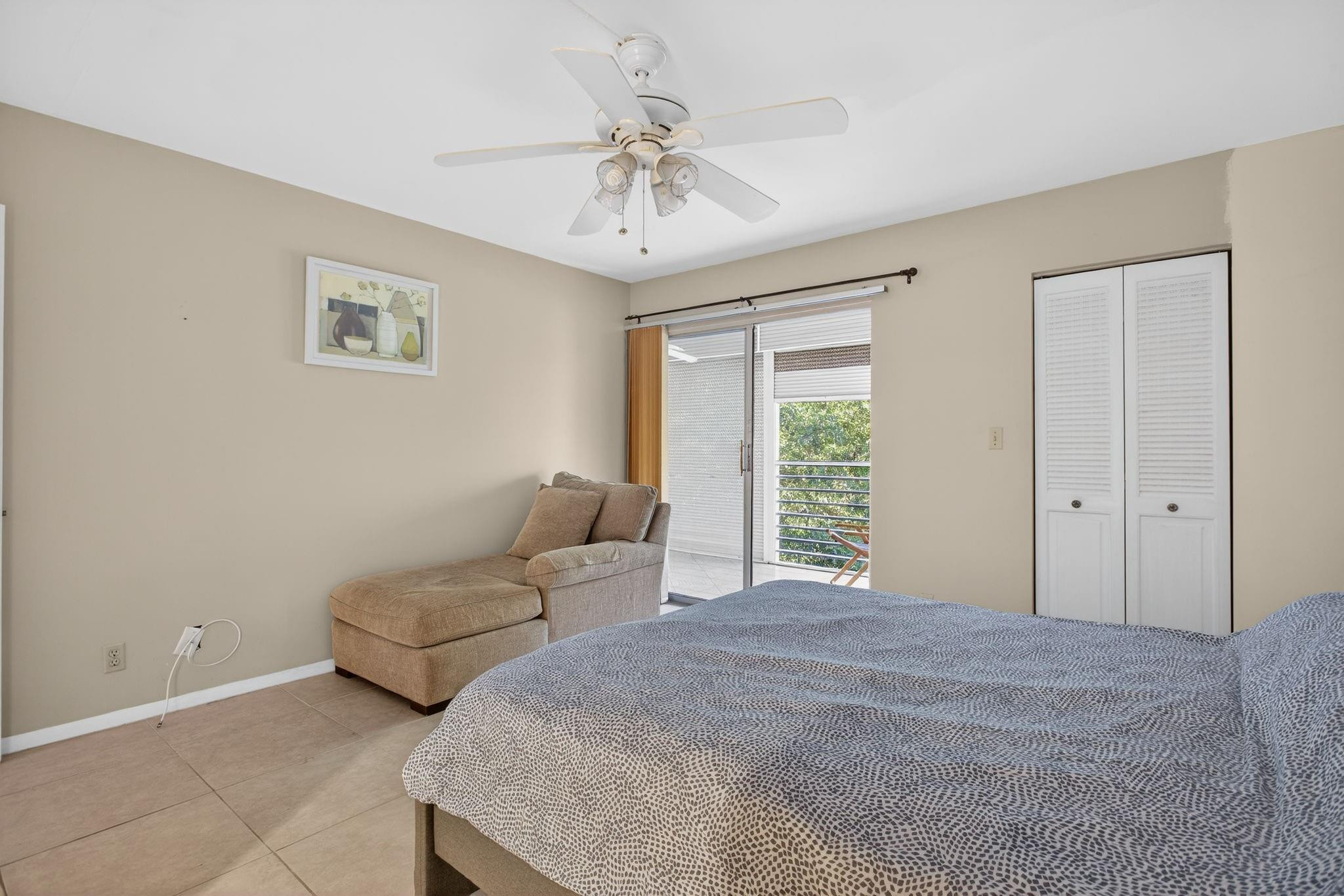 WYNMOOR GOLF VILLAGE - Residential