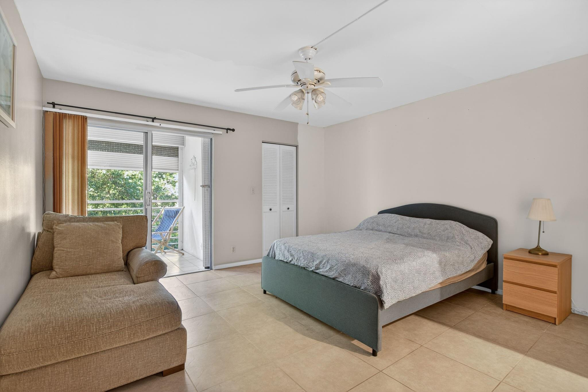 WYNMOOR GOLF VILLAGE - Residential