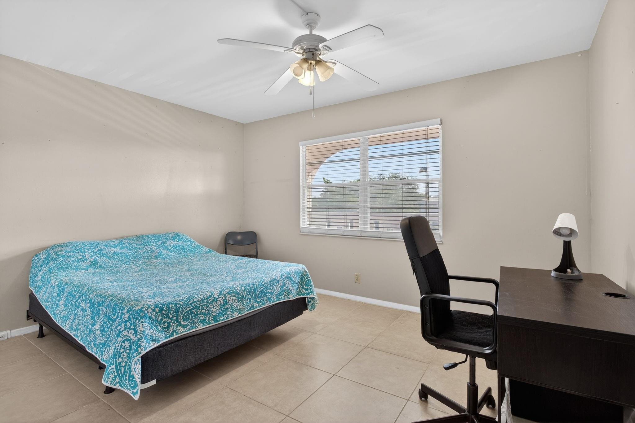 WYNMOOR GOLF VILLAGE - Residential