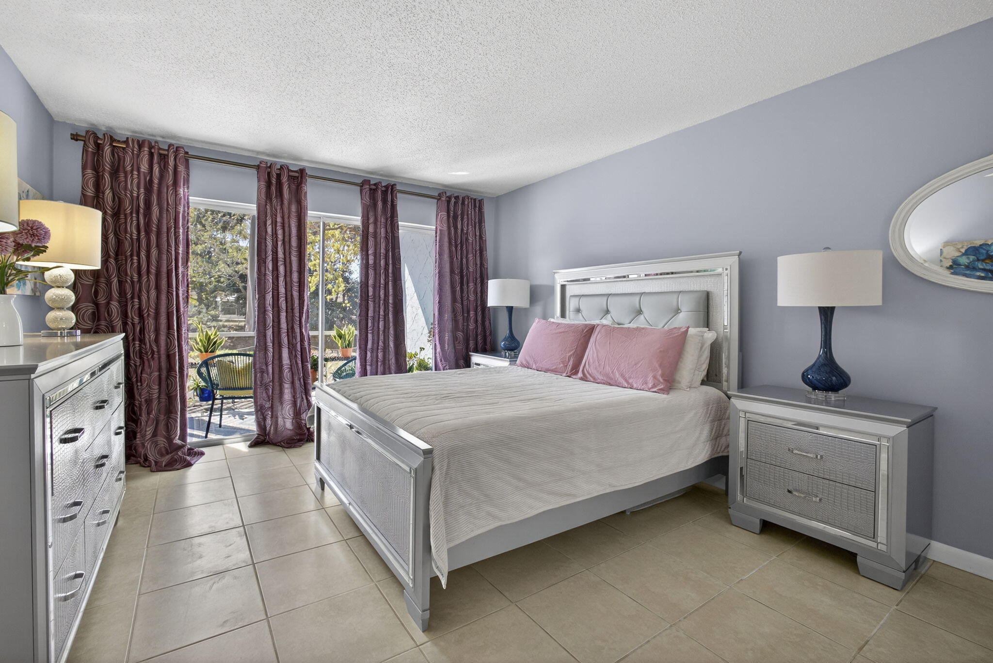 GREENWAY VILLAGE SOUTH - Residential