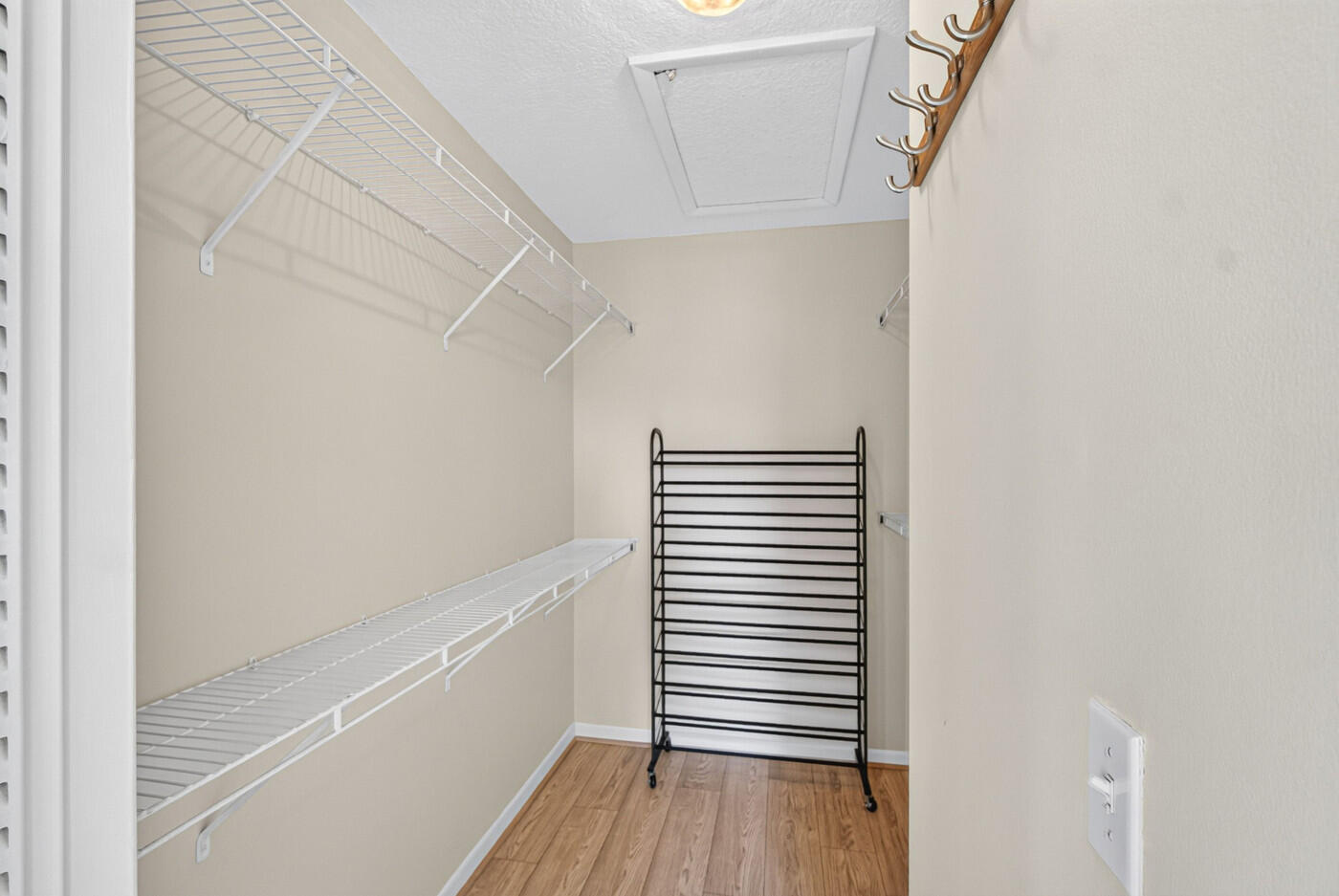 PINE RIDGE NORTH II CONDO - Residential