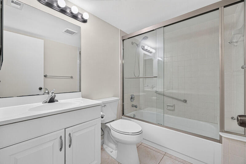 PINE RIDGE NORTH II CONDO - Residential