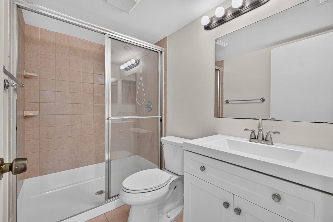 PINE RIDGE NORTH II CONDO - Residential