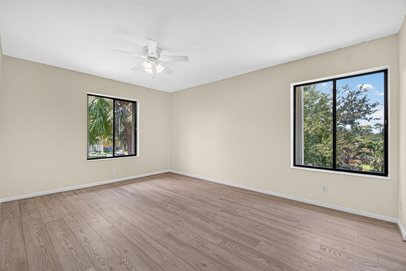 PINE RIDGE NORTH II CONDO - Residential
