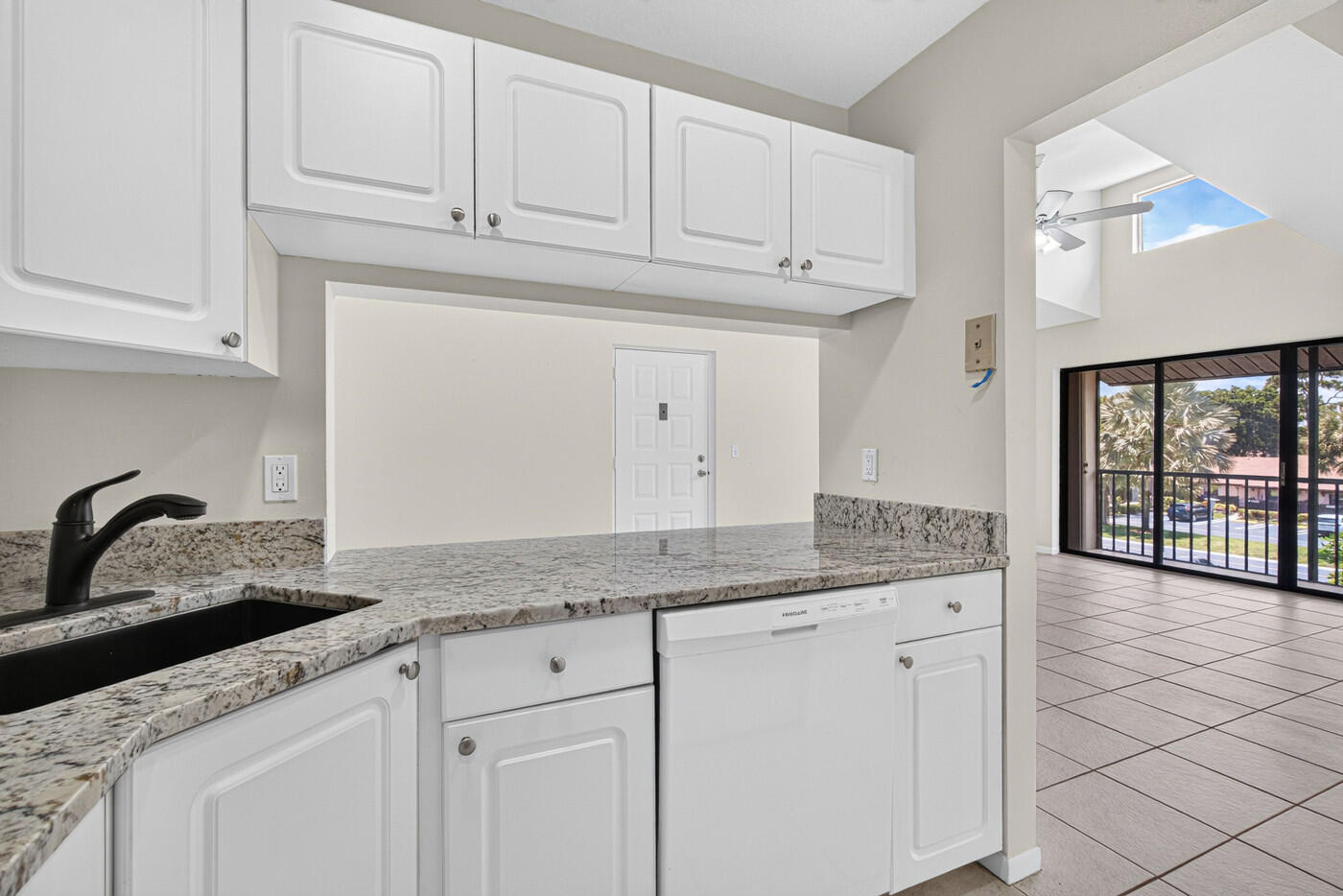 PINE RIDGE NORTH II CONDO - Residential