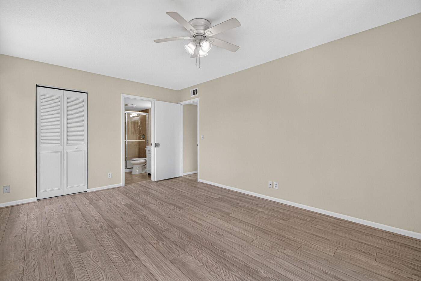 PINE RIDGE NORTH II CONDO - Residential