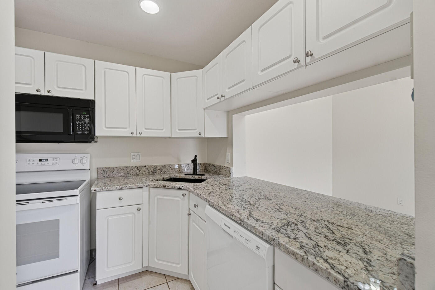 PINE RIDGE NORTH II CONDO - Residential