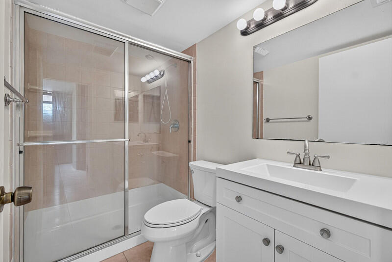 PINE RIDGE NORTH II CONDO - Residential