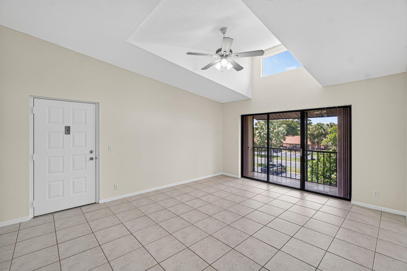 PINE RIDGE NORTH II CONDO - Residential