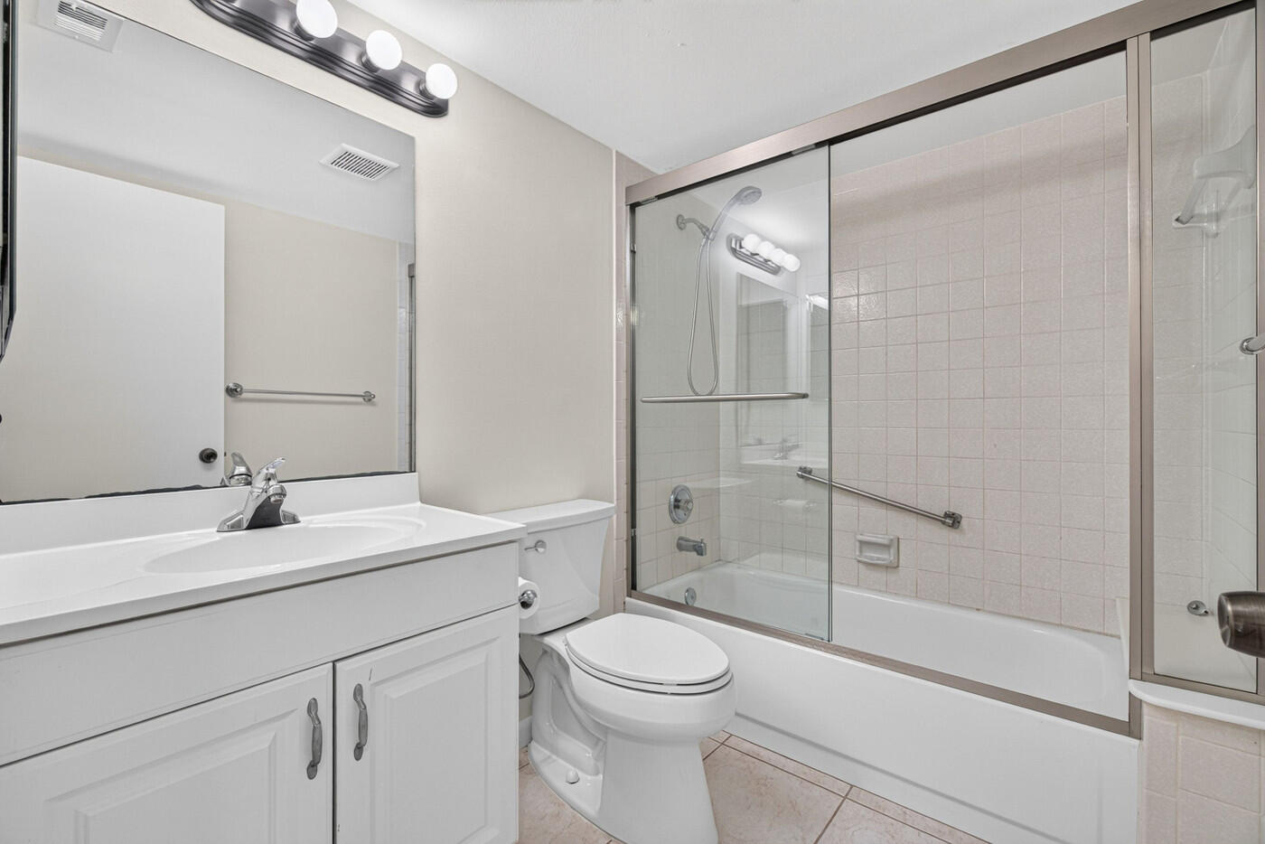 PINE RIDGE NORTH II CONDO - Residential