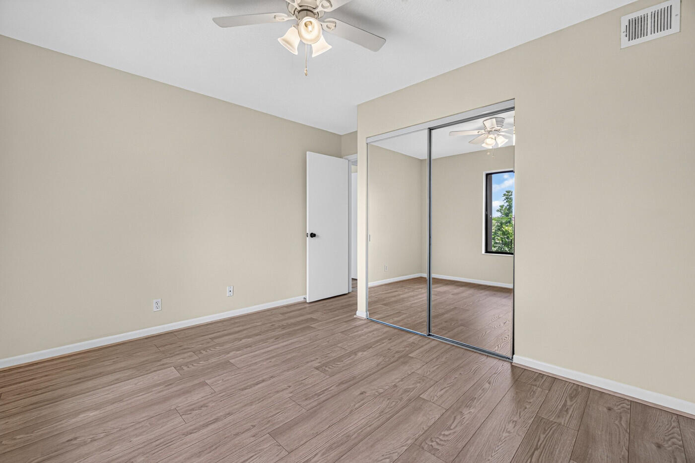 PINE RIDGE NORTH II CONDO - Residential