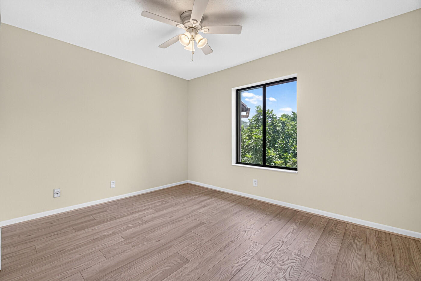 PINE RIDGE NORTH II CONDO - Residential