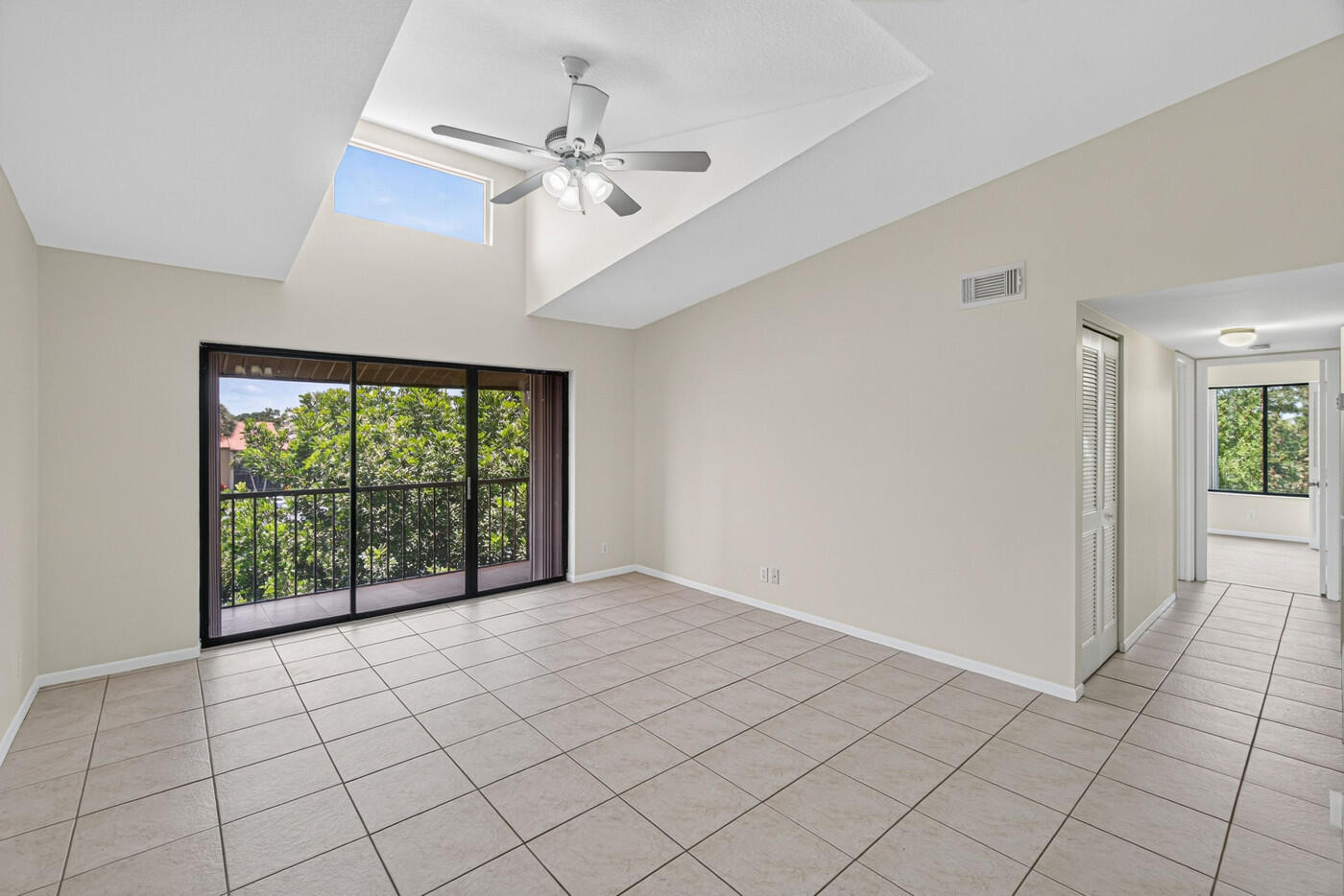 PINE RIDGE NORTH II CONDO - Residential