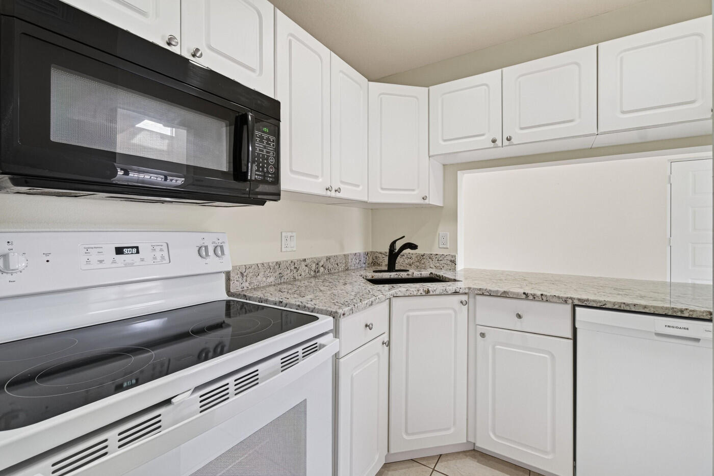 PINE RIDGE NORTH II CONDO - Residential