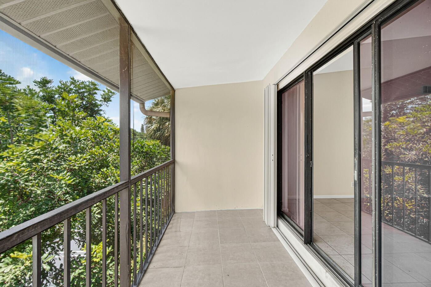 PINE RIDGE NORTH II CONDO - Residential