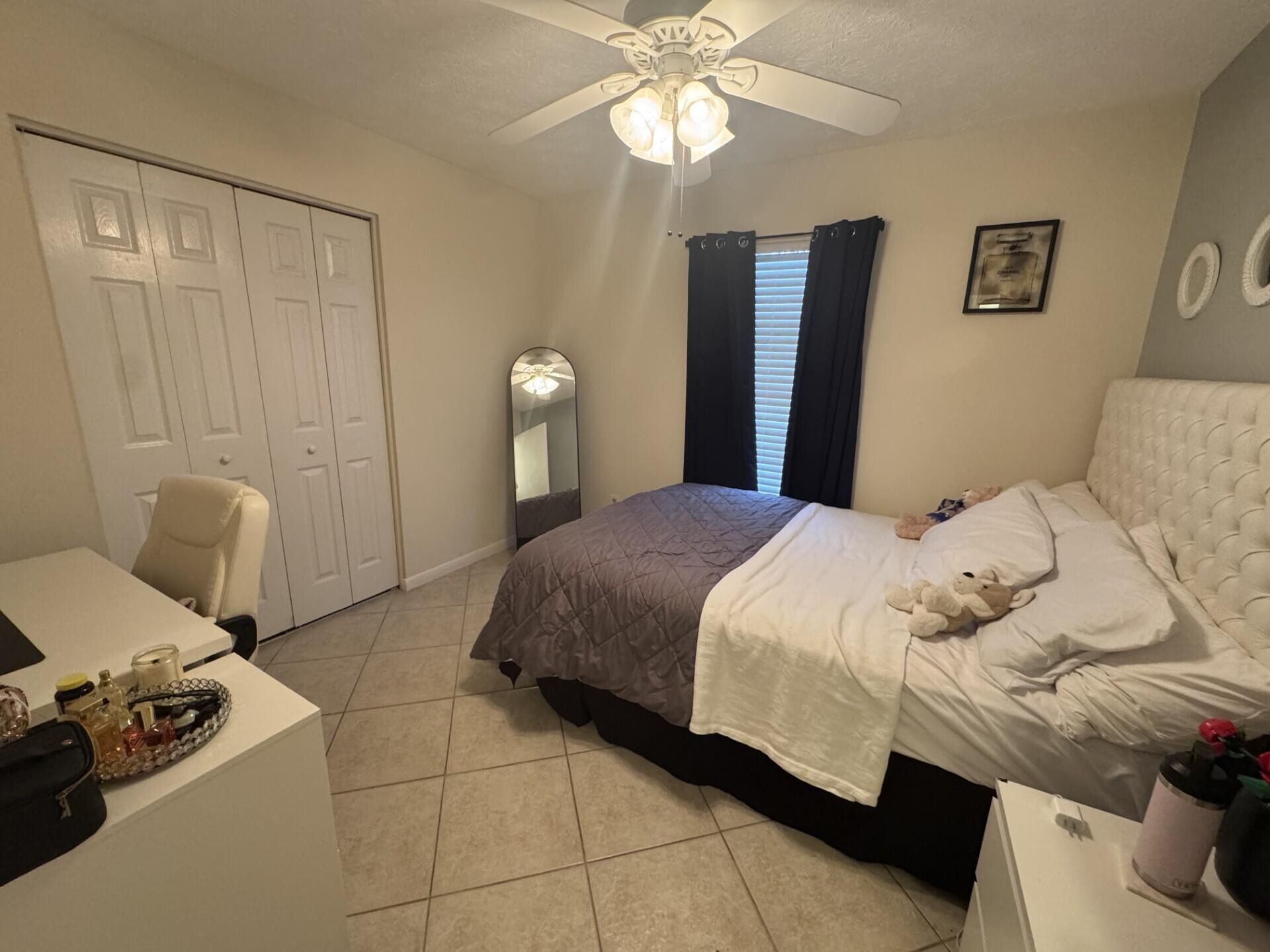 PORT ST LUCIE SECTION 3 - Residential