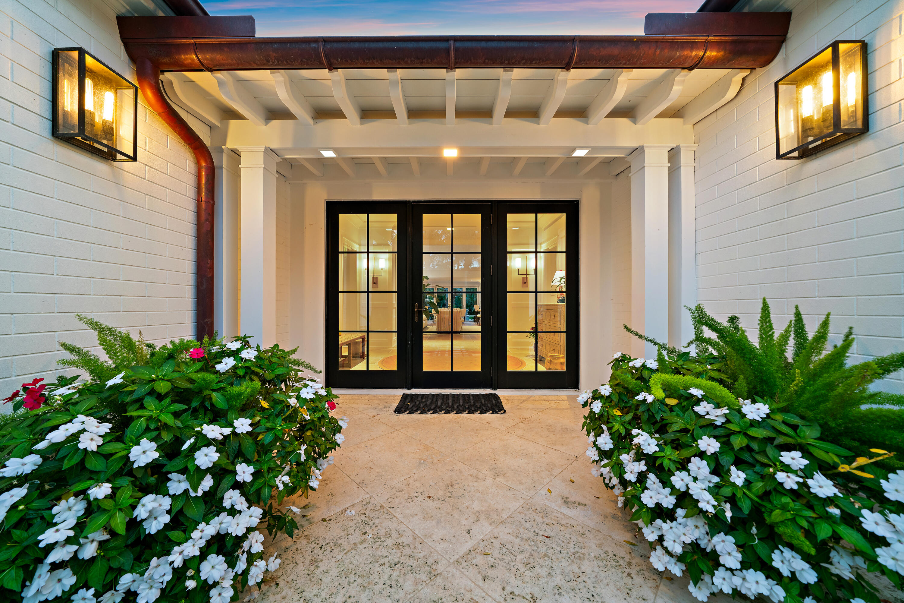 ROYAL PARK - Residential