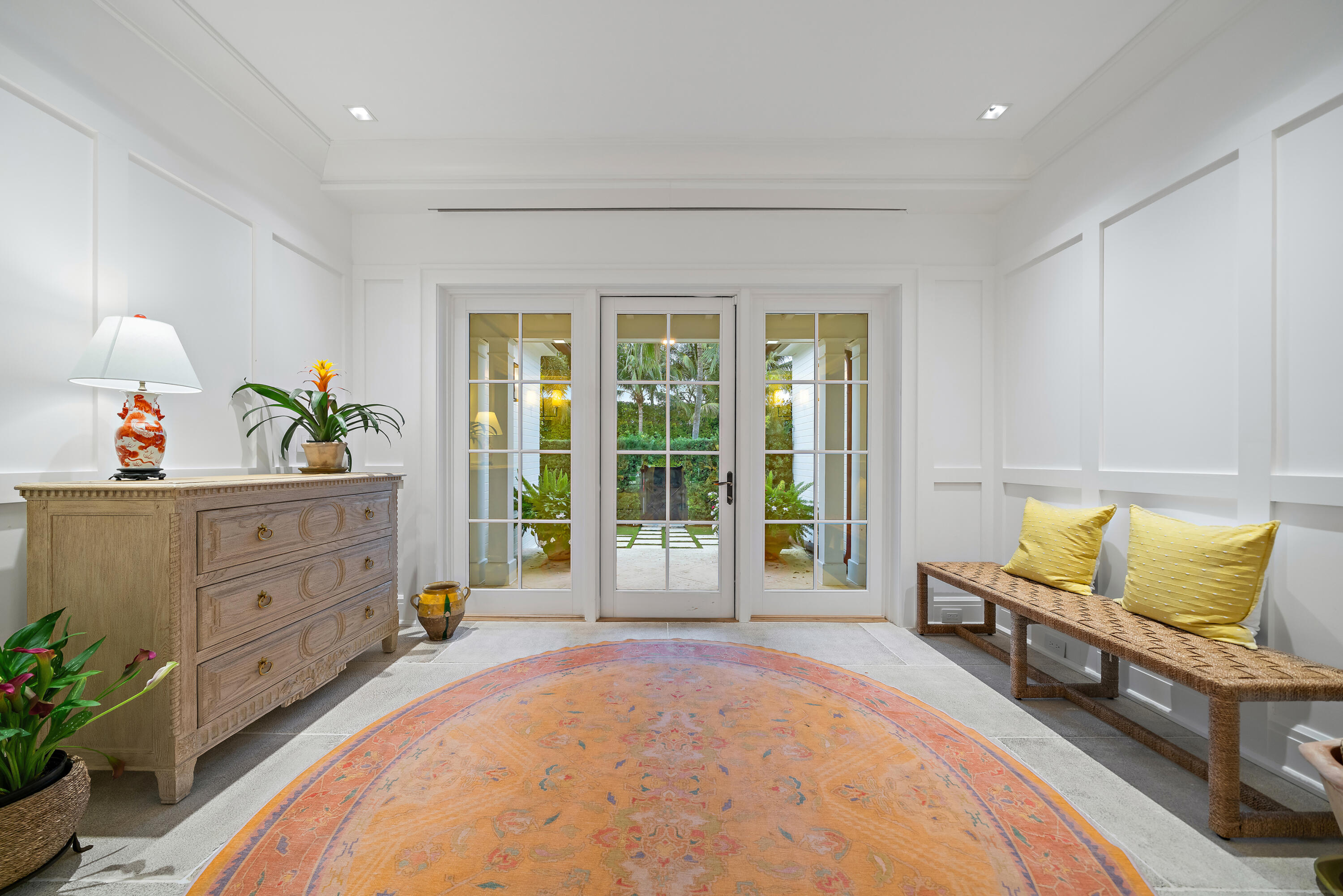 ROYAL PARK - Residential