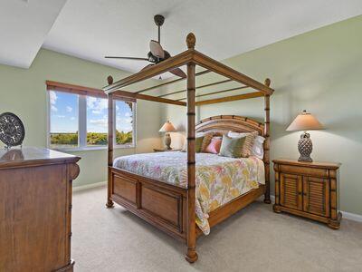 HARBOUR ISLE AT HUTCHINSON ISLAND EAST - Residential