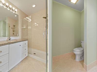 HARBOUR ISLE AT HUTCHINSON ISLAND EAST - Residential