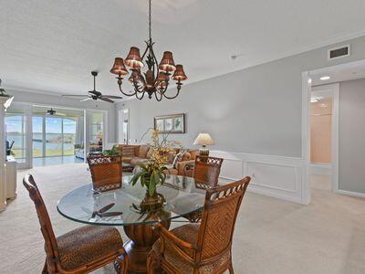 HARBOUR ISLE AT HUTCHINSON ISLAND EAST - Residential