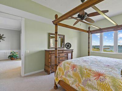 HARBOUR ISLE AT HUTCHINSON ISLAND EAST - Residential