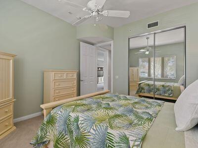 HARBOUR ISLE AT HUTCHINSON ISLAND EAST - Residential