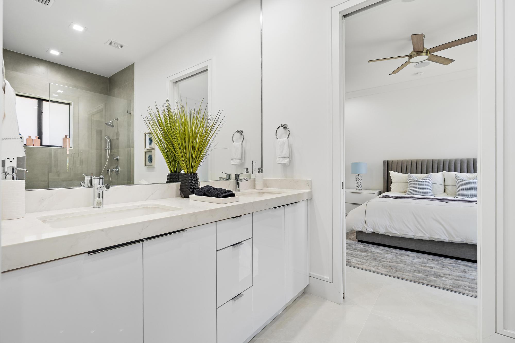 IBIS GOLF AND COUNTRY CLUB 7 - Residential