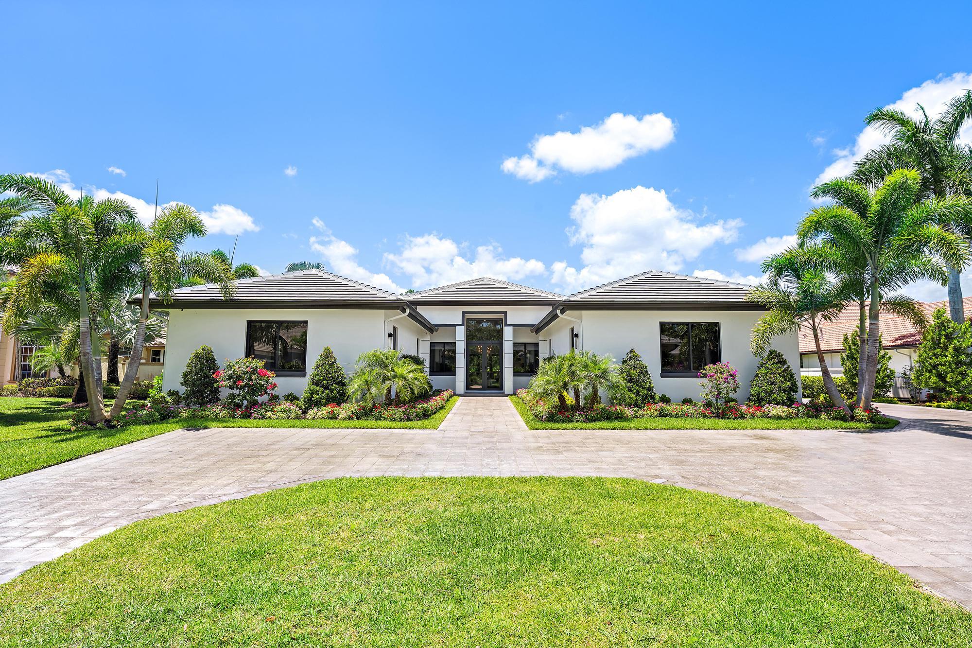 IBIS GOLF AND COUNTRY CLUB 7 - Residential