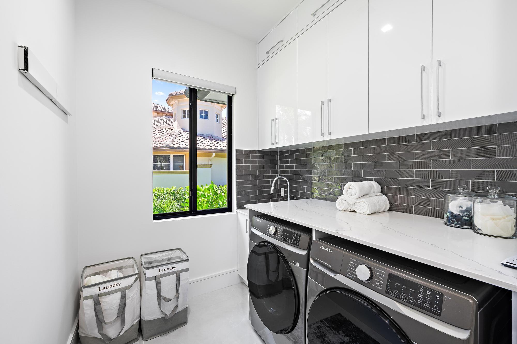 IBIS GOLF AND COUNTRY CLUB 7 - Residential