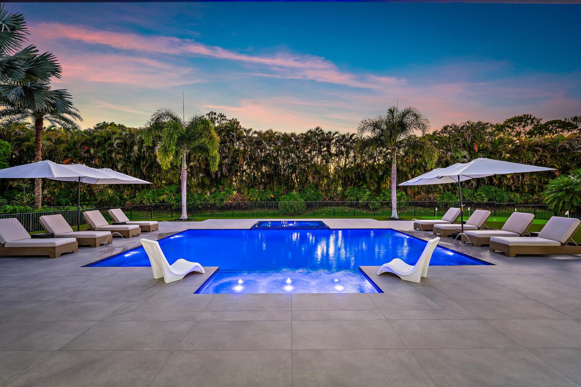 IBIS GOLF AND COUNTRY CLUB 7 - Residential