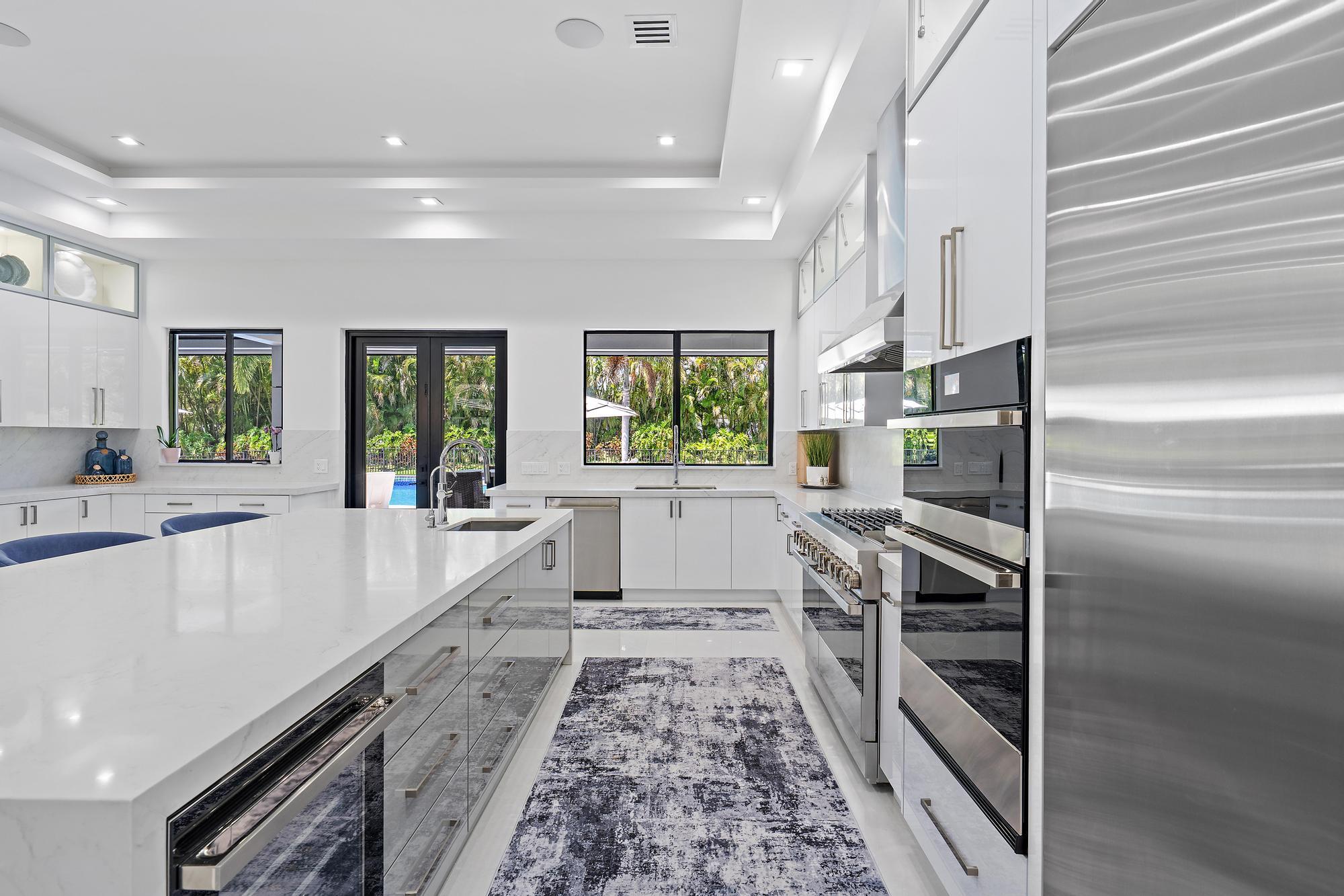 IBIS GOLF AND COUNTRY CLUB 7 - Residential