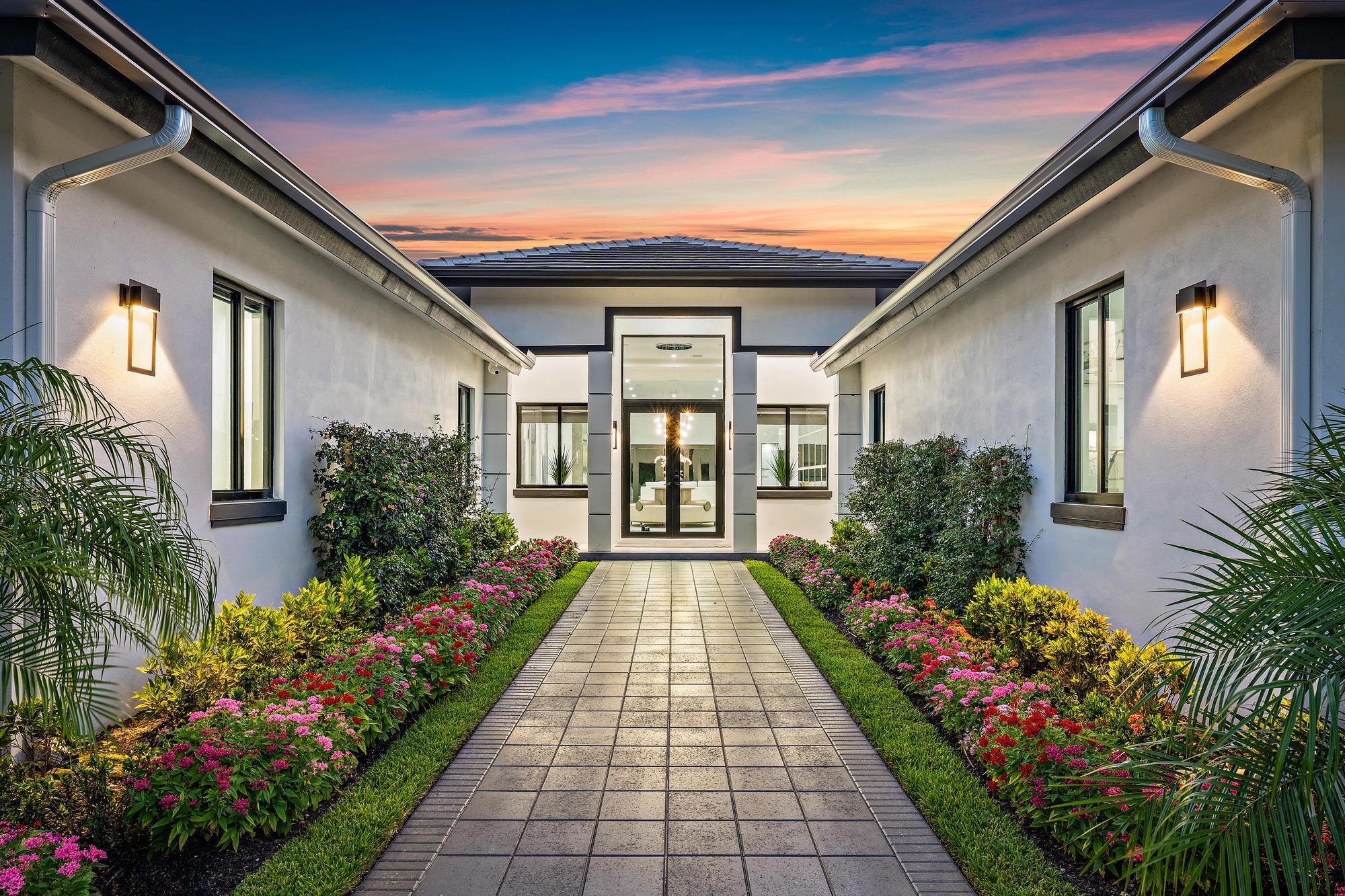 IBIS GOLF AND COUNTRY CLUB 7 - Residential