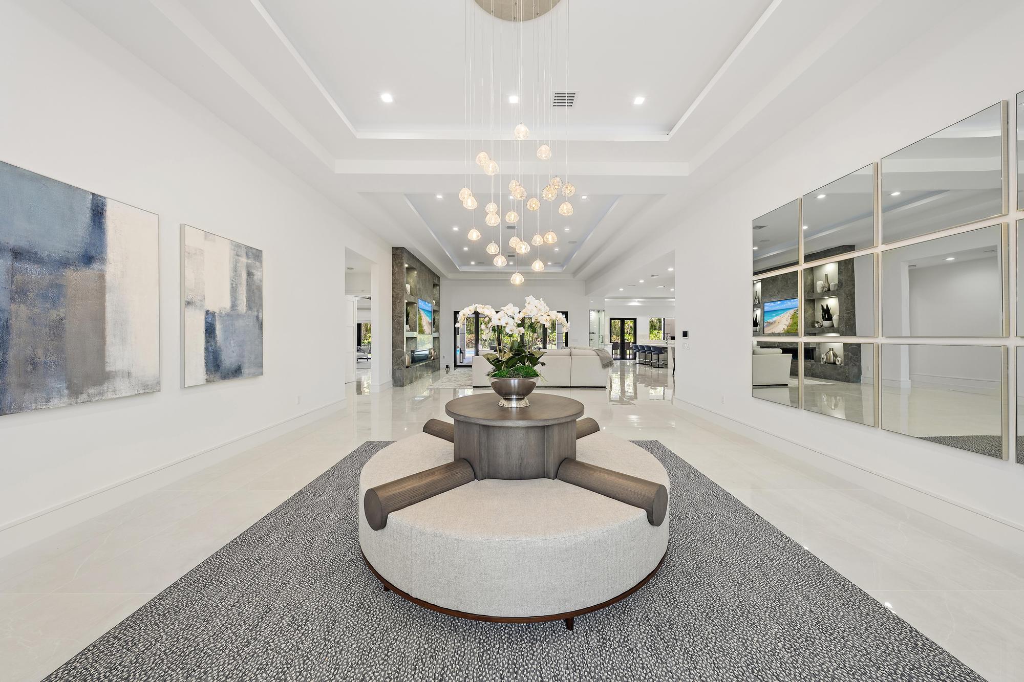 IBIS GOLF AND COUNTRY CLUB 7 - Residential