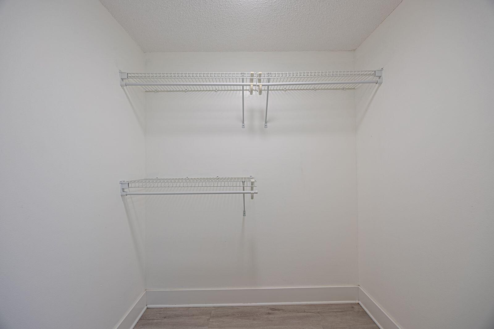 ISLE OF SANDALFOOT CONDO - Residential