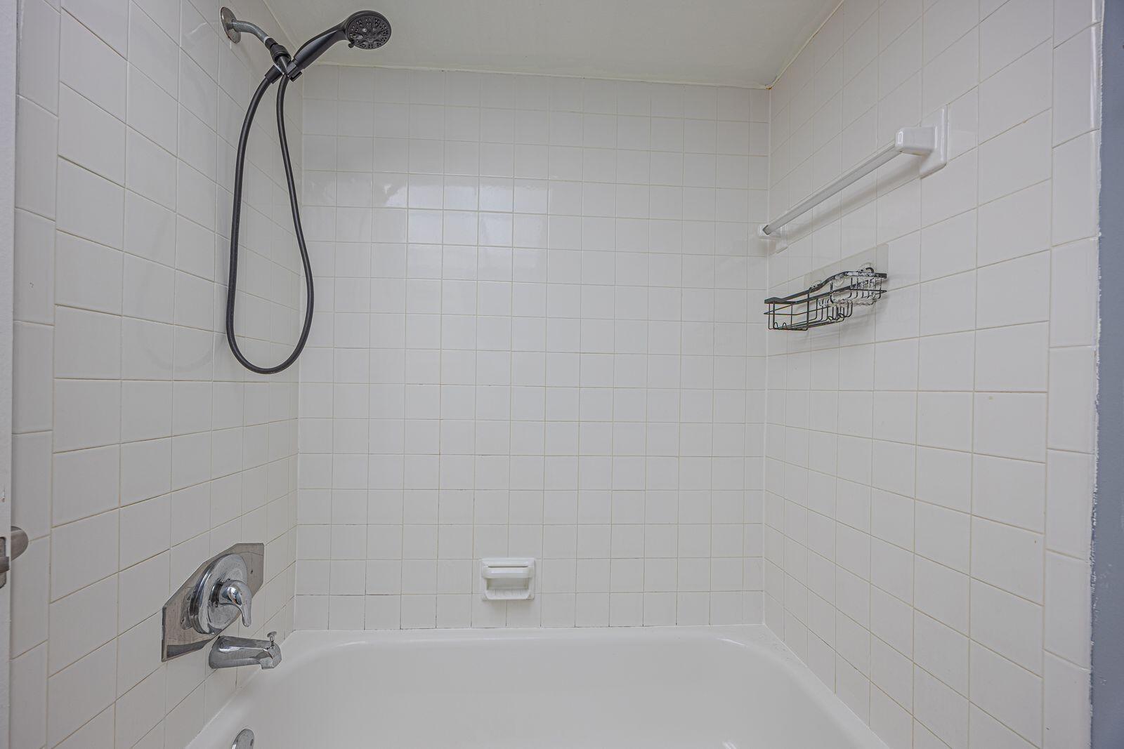ISLE OF SANDALFOOT CONDO - Residential