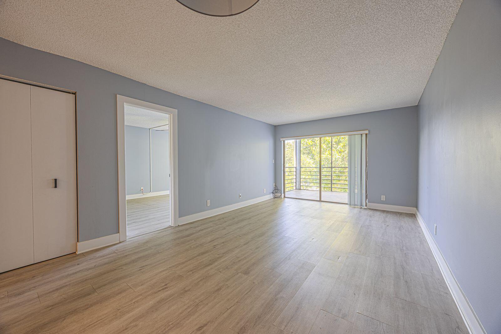 ISLE OF SANDALFOOT CONDO - Residential