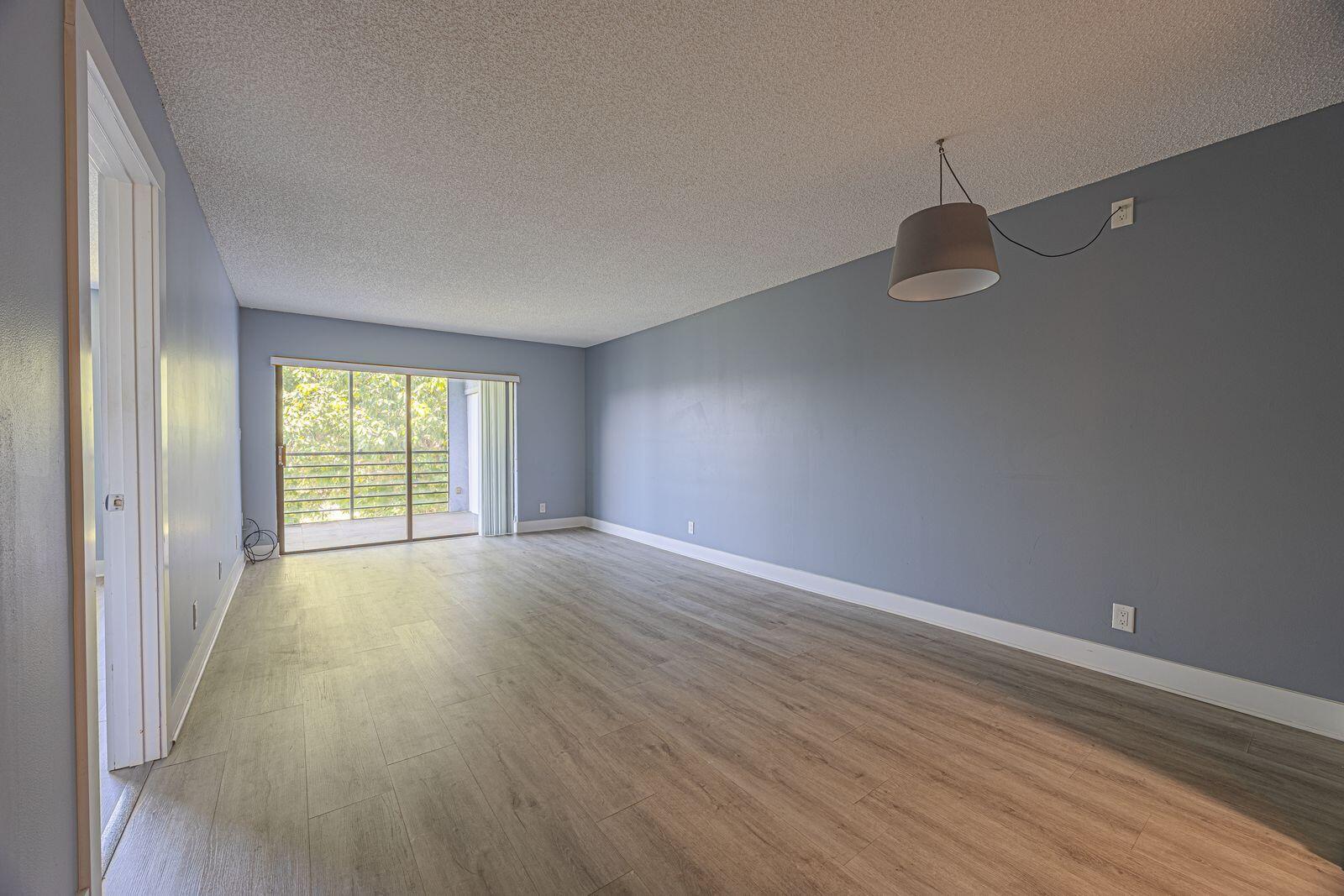 ISLE OF SANDALFOOT CONDO - Residential