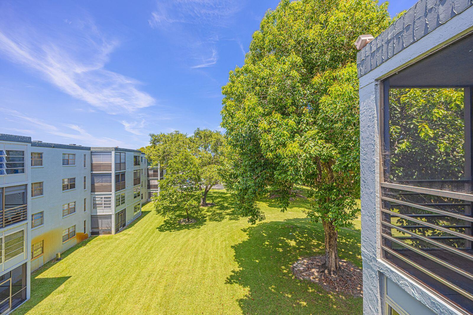 ISLE OF SANDALFOOT CONDO - Residential