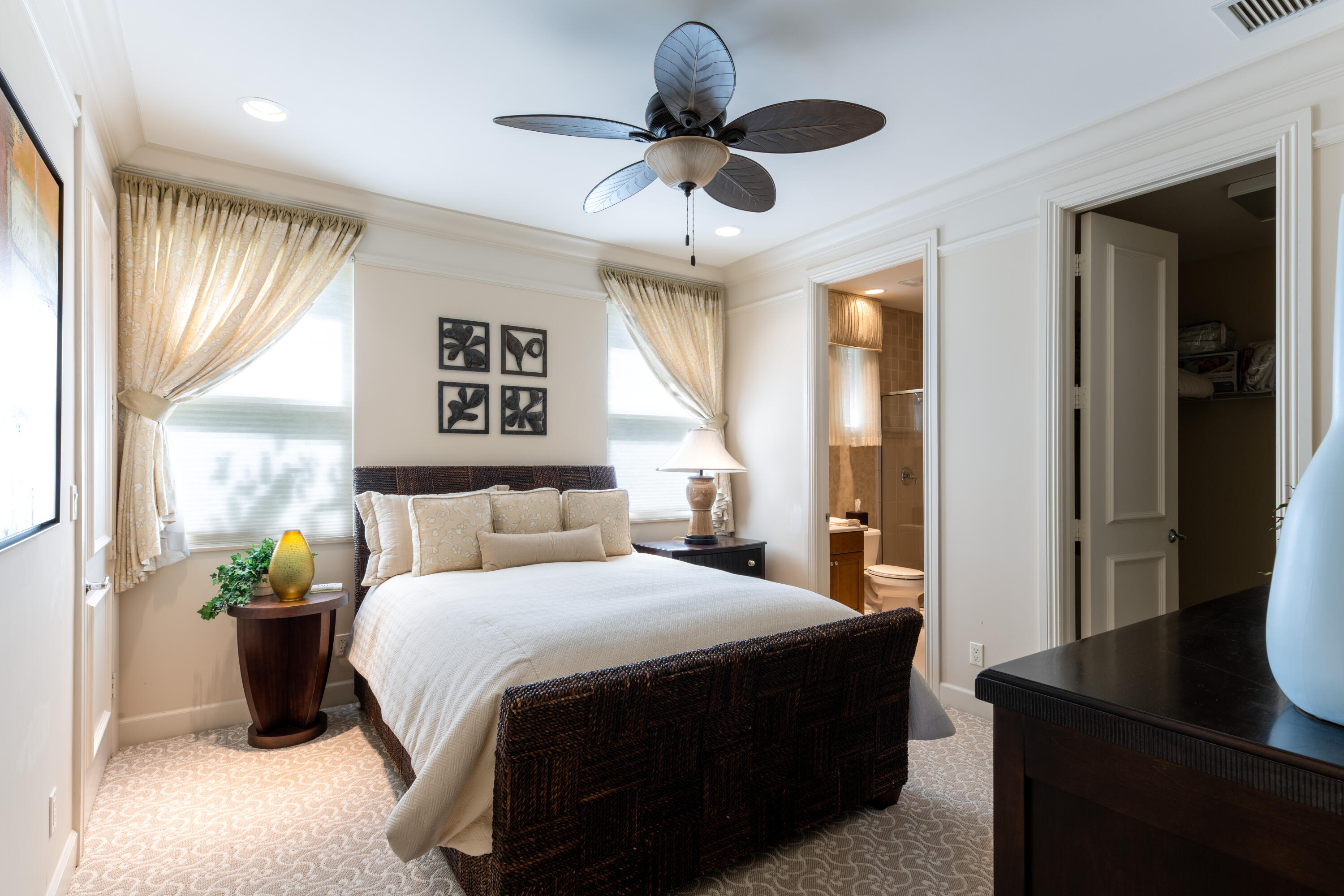 MIRASOL PAR 12 - Residential