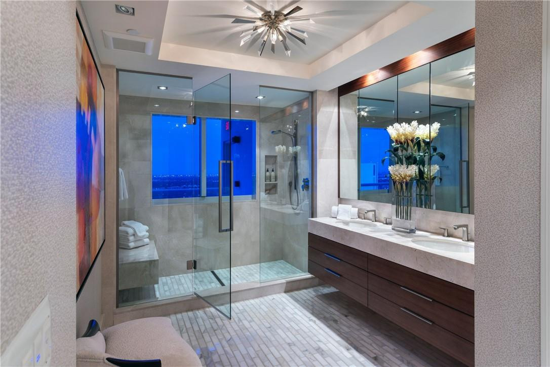 Las Olas River House - Residential