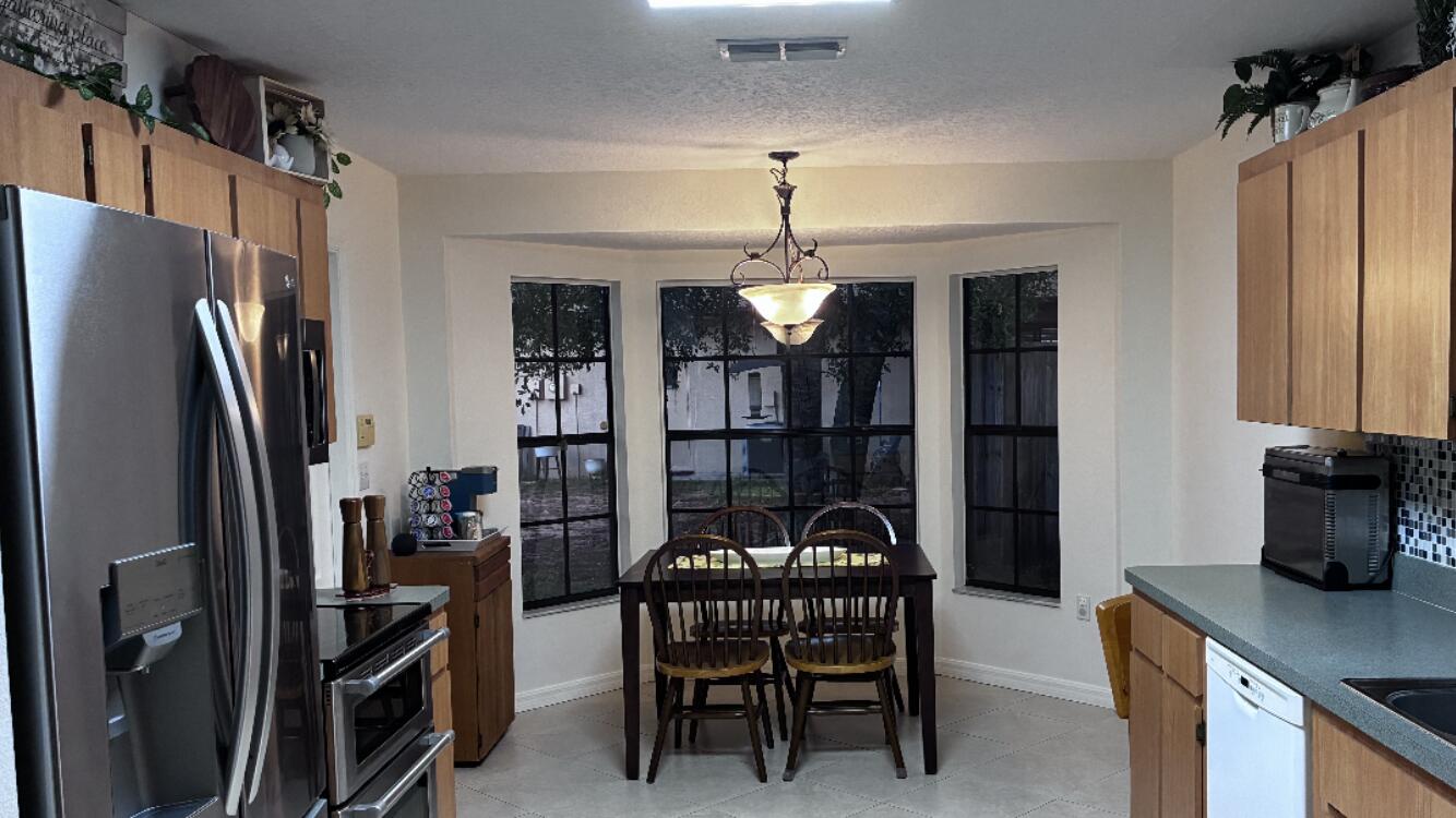 SPRING HILL UNIT 12 - Residential