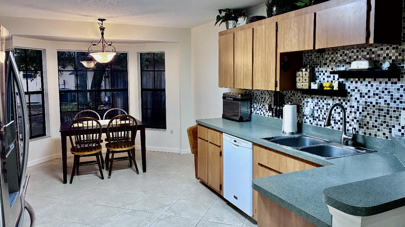 SPRING HILL UNIT 12 - Residential
