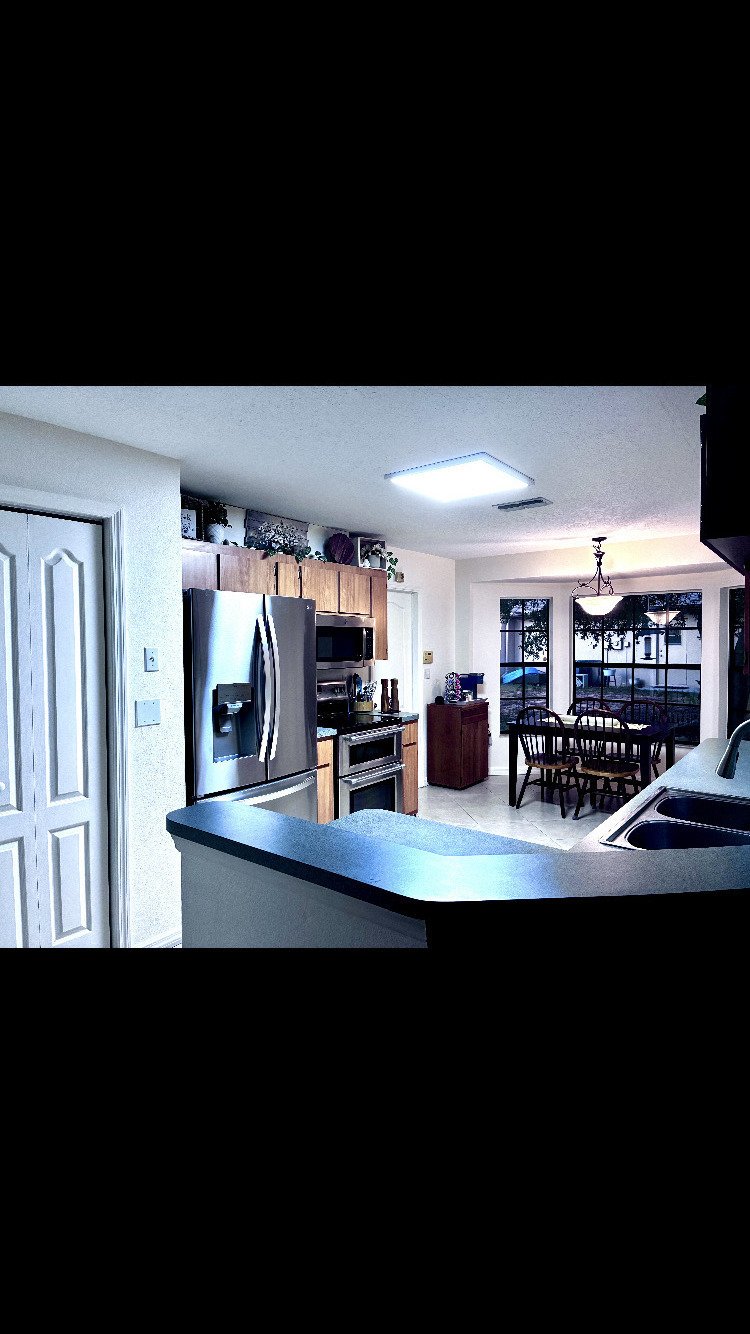SPRING HILL UNIT 12 - Residential