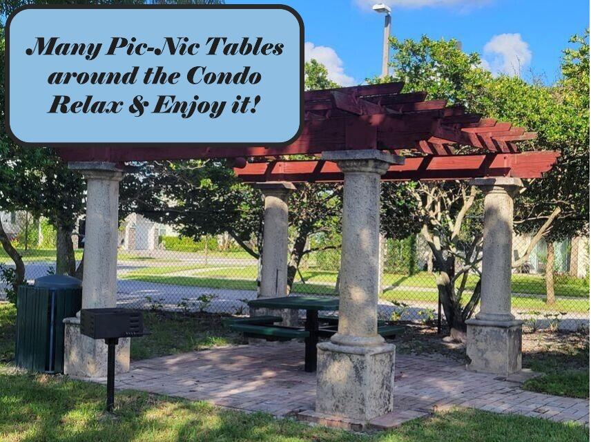 GRAND VIEW AT CRESTWOOD CONDO - Residential Lease