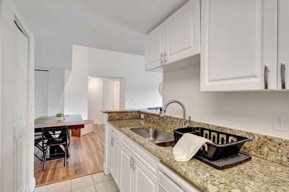 GRAND VIEW AT CRESTWOOD CONDO - Residential Lease