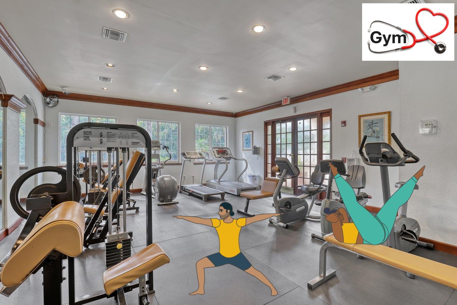 GRAND VIEW AT CRESTWOOD CONDO - Residential Lease