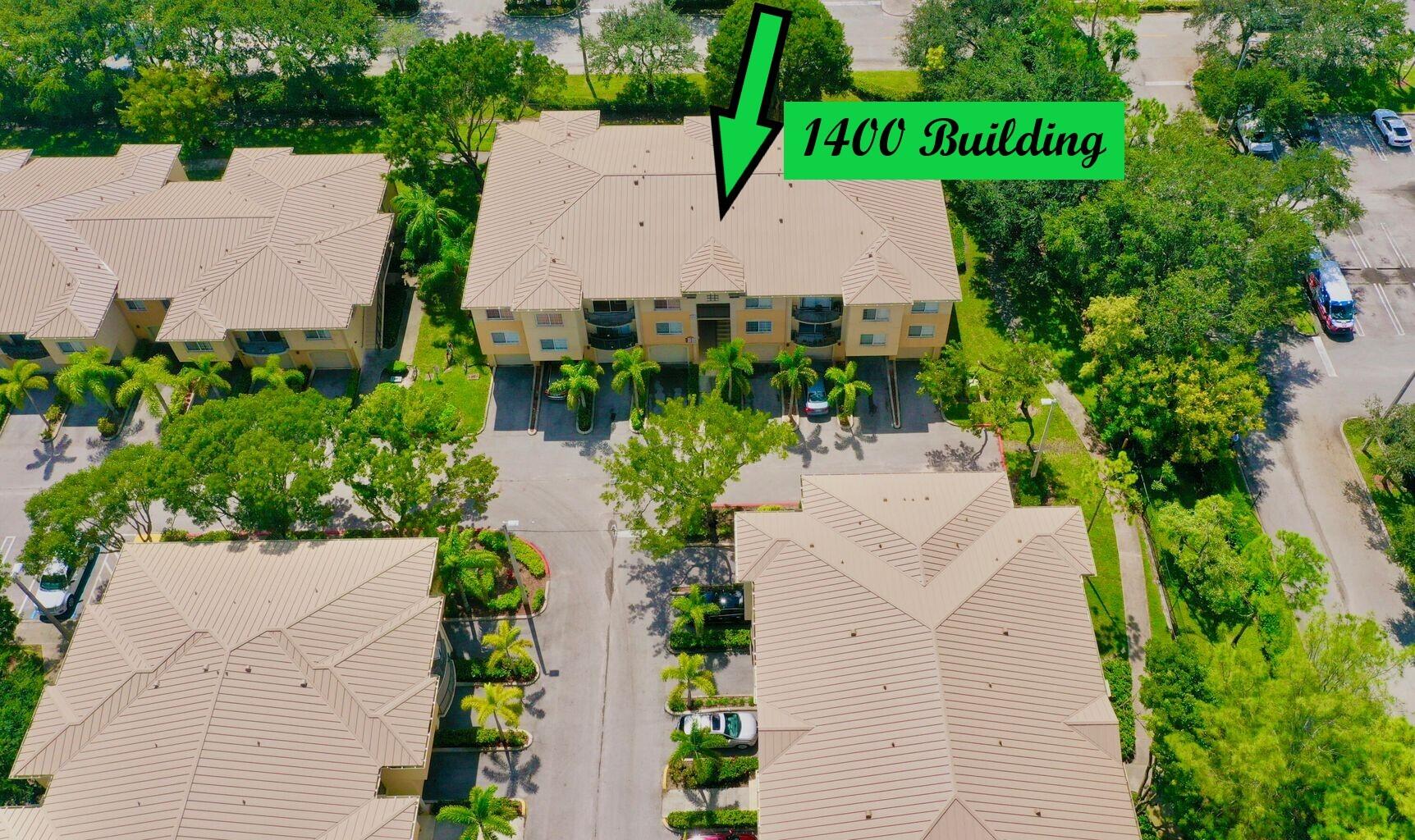 GRAND VIEW AT CRESTWOOD CONDO - Residential Lease